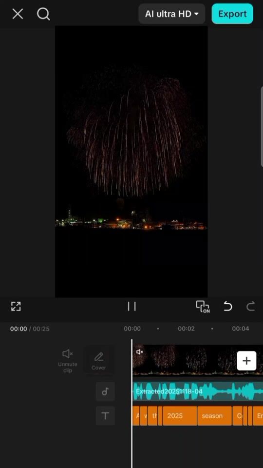 TikTok video thumbnail by jywatemplate