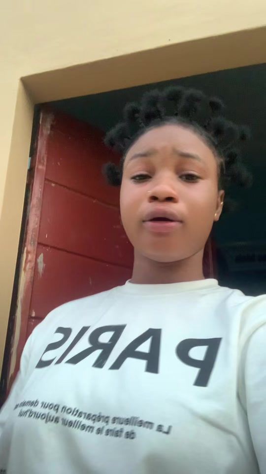 TikTok video thumbnail by tayofgb33