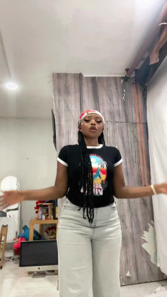 TikTok video thumbnail by assatujalloh