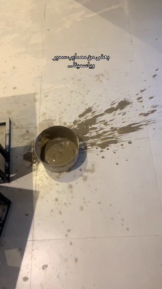 TikTok video thumbnail by linda.ixx