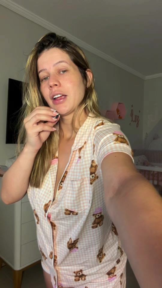 TikTok video thumbnail by stehprestess