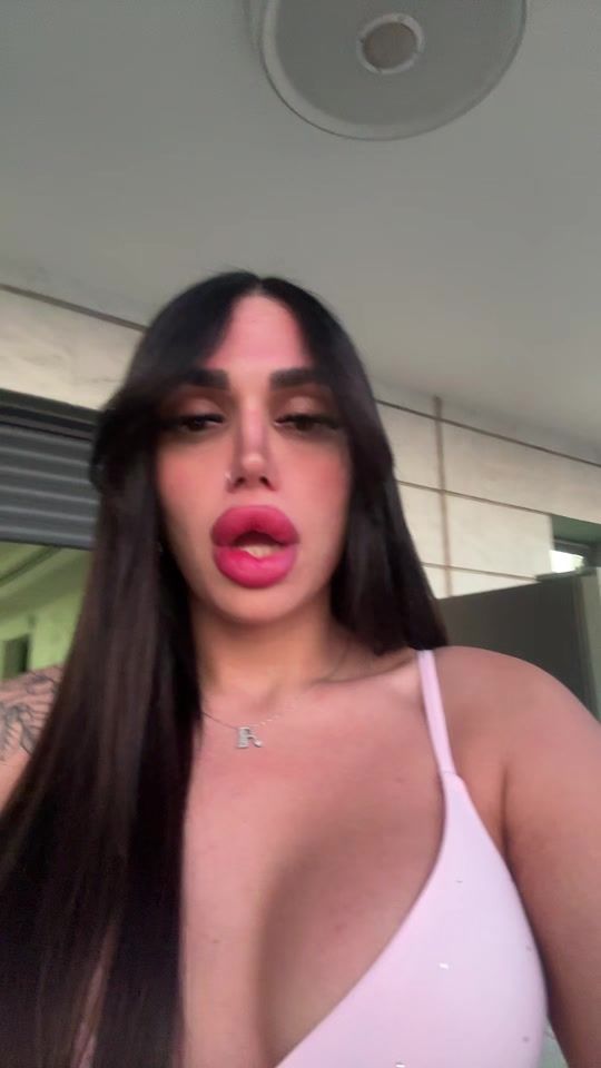 TikTok video thumbnail by adaryehuda