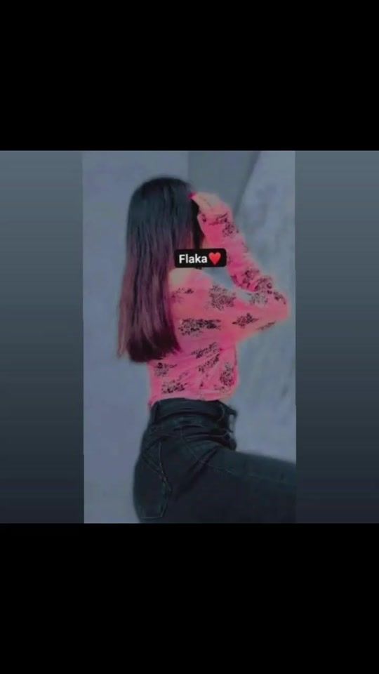 TikTok video thumbnail by f5l3a