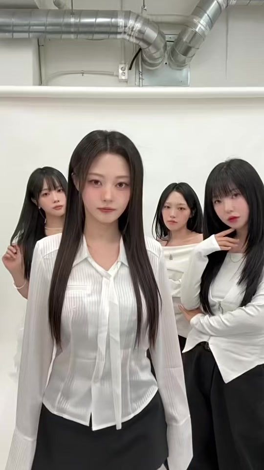 TikTok video thumbnail by ifour_i4