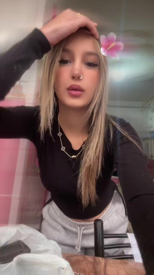 TikTok video thumbnail by bibide26