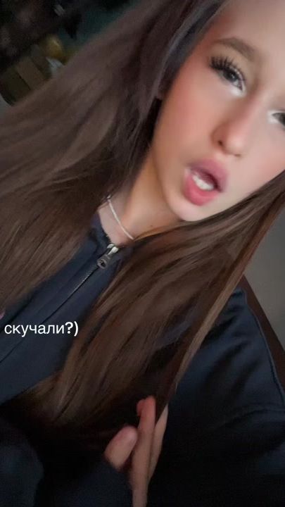 TikTok video thumbnail by sashokn3