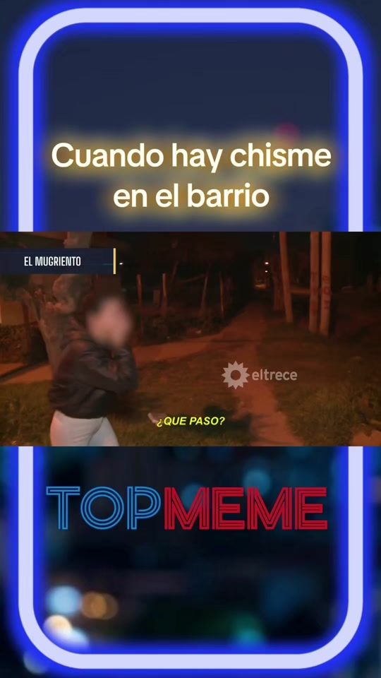 TikTok video thumbnail by top_memearg