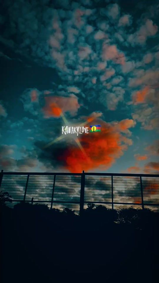 TikTok video thumbnail by _sktr.w_
