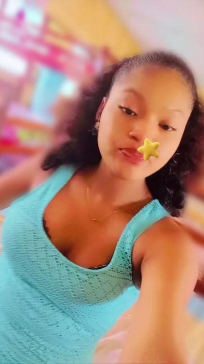 TikTok video thumbnail by rayannasmith4