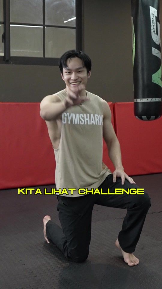 TikTok video thumbnail by azkavsnada