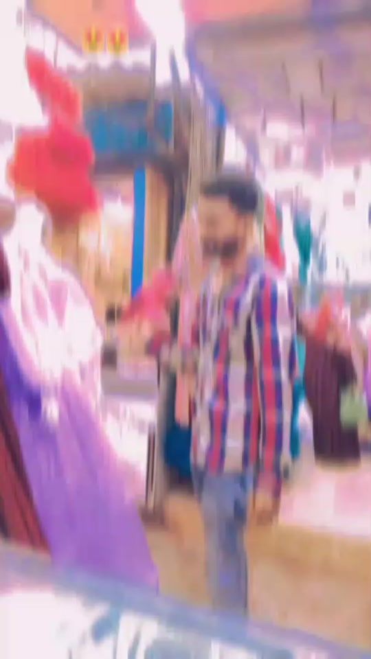 TikTok video thumbnail by adnanqureshe09