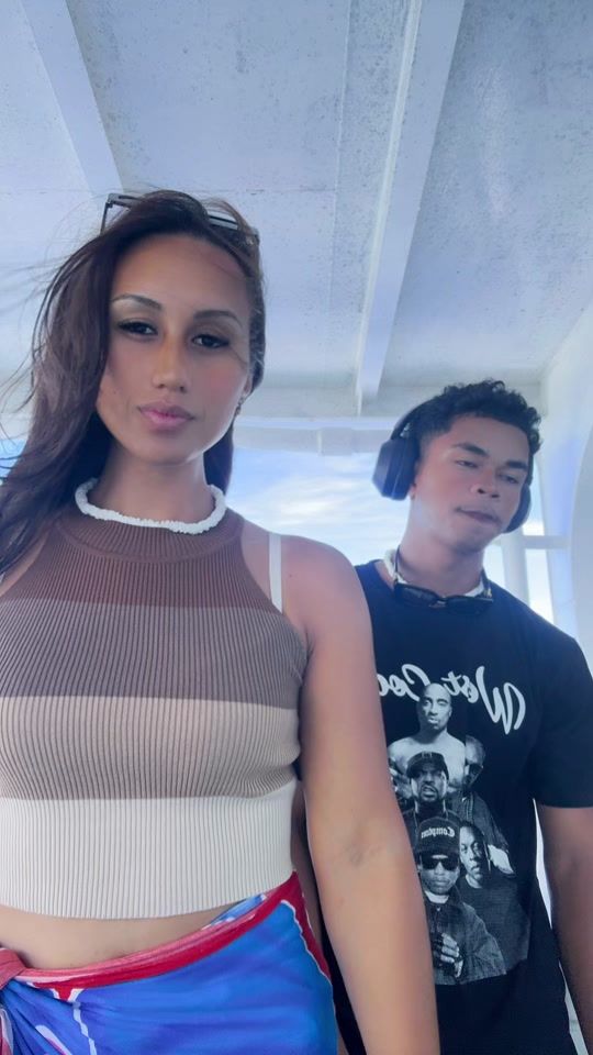 TikTok video thumbnail by eleyeay