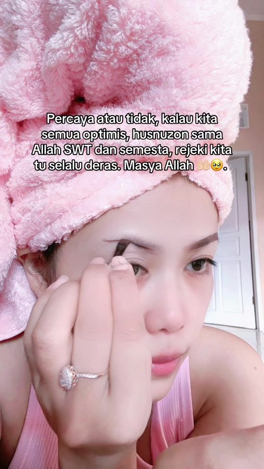 TikTok video thumbnail by airin_arzzemaoffc777