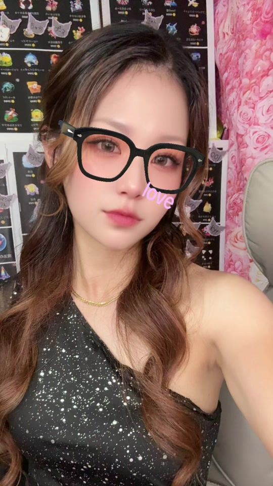 TikTok video thumbnail by 72.612