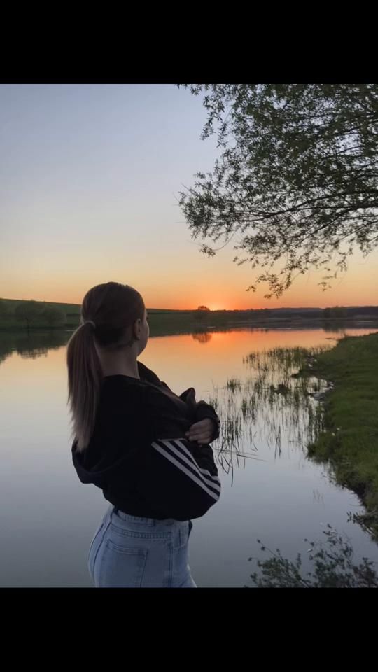 TikTok video thumbnail by _.cattallina._0
