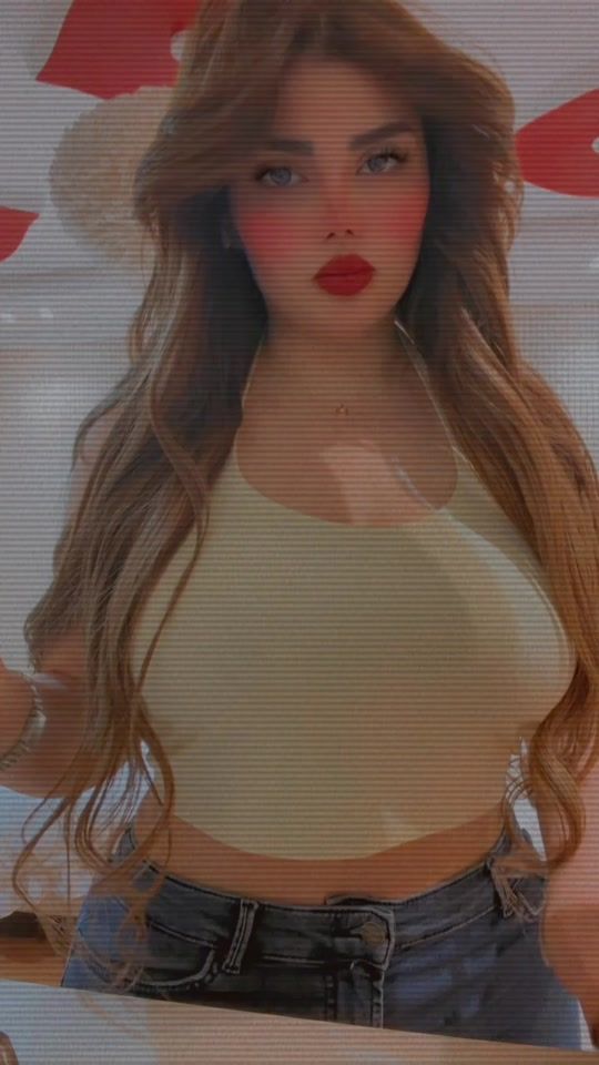 TikTok video thumbnail by moooka123