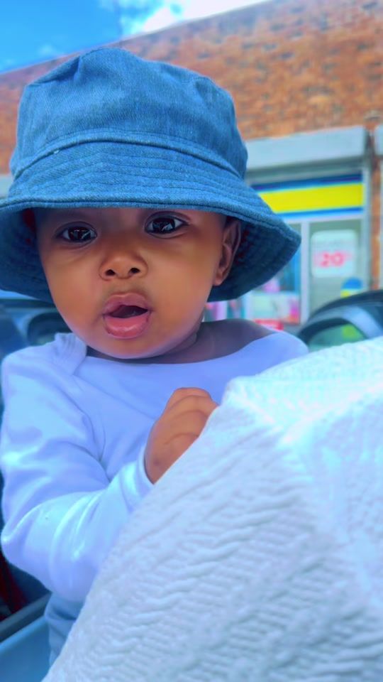 TikTok video thumbnail by best_boity