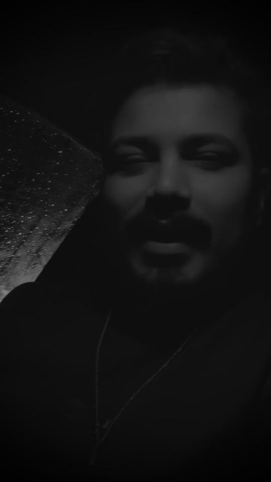 TikTok video thumbnail by alikdouh00
