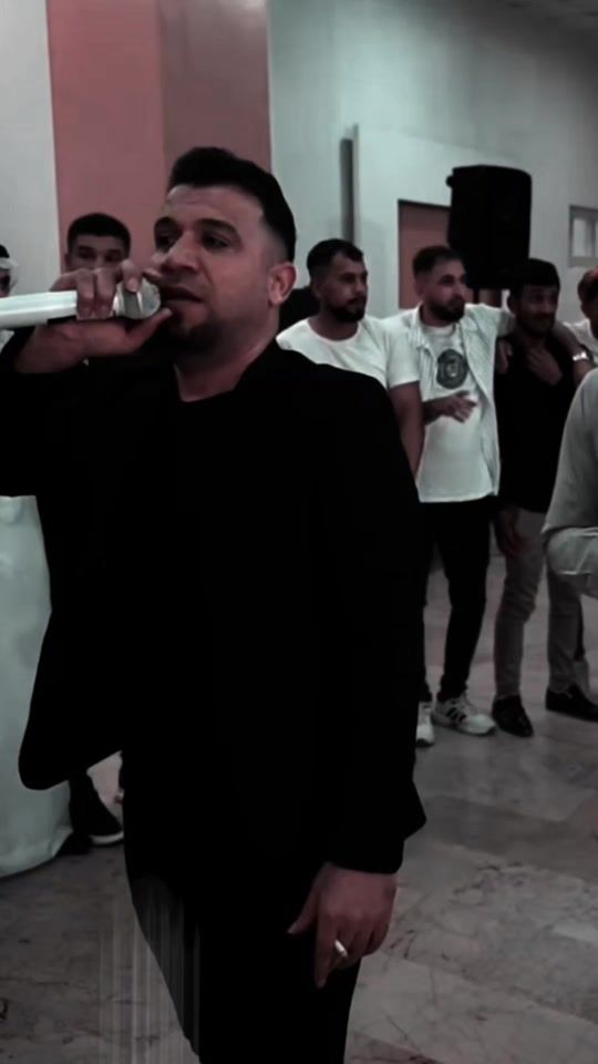 TikTok video thumbnail by karem_alali