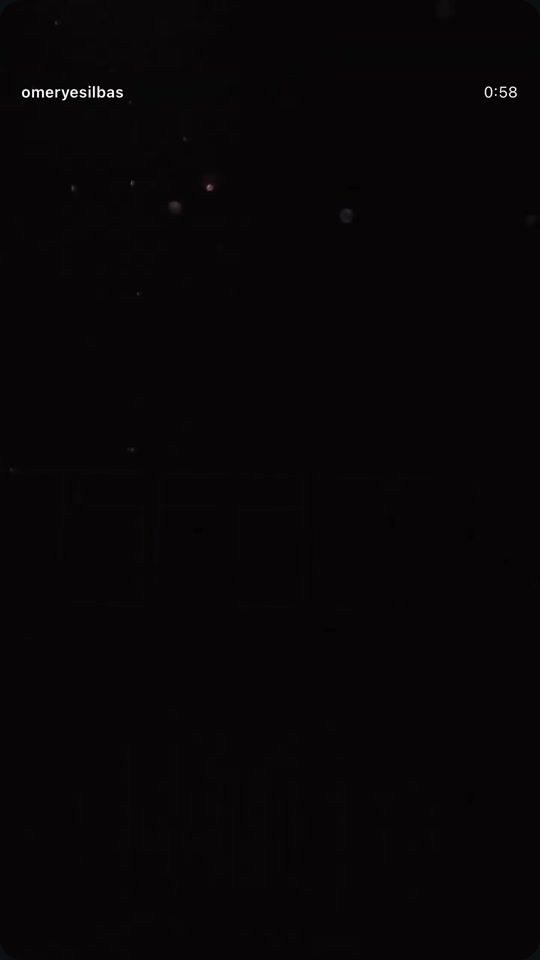 TikTok video thumbnail by omeryesilbas