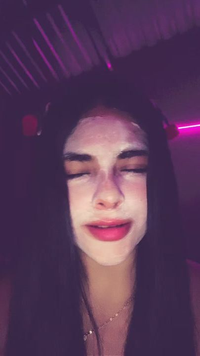 TikTok video thumbnail by rodezno300