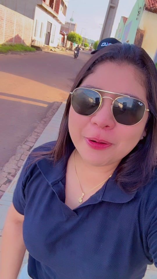 TikTok video thumbnail by mulherdoscontroles01