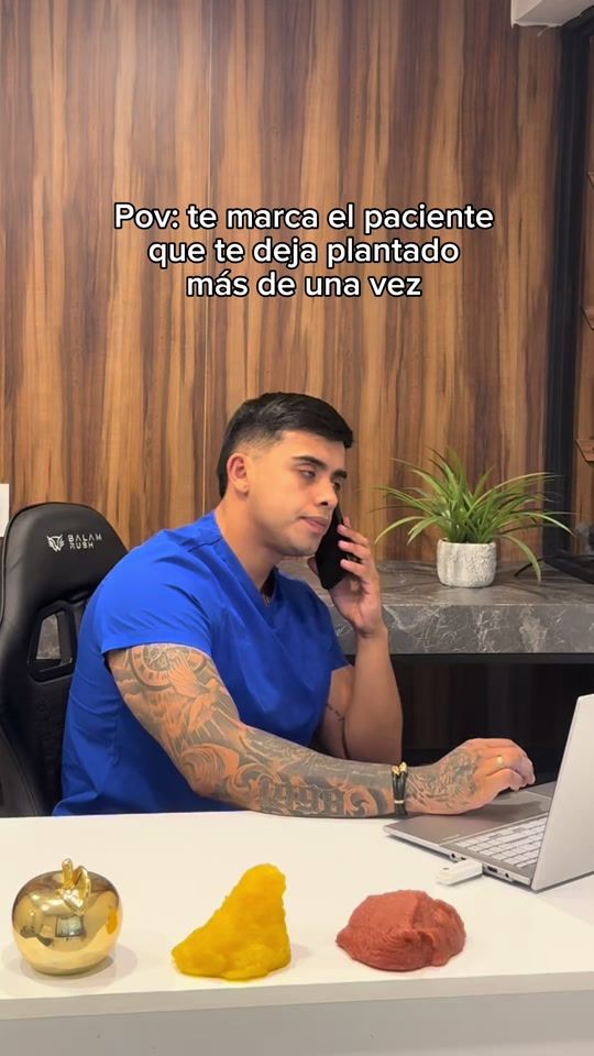 TikTok video thumbnail by nutriologo_quintero