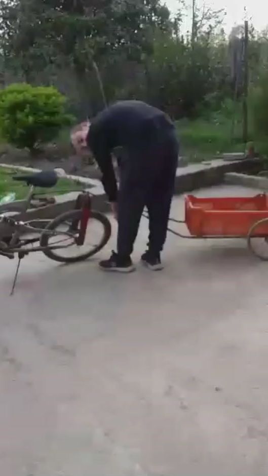 TikTok video thumbnail by aannuukkii6