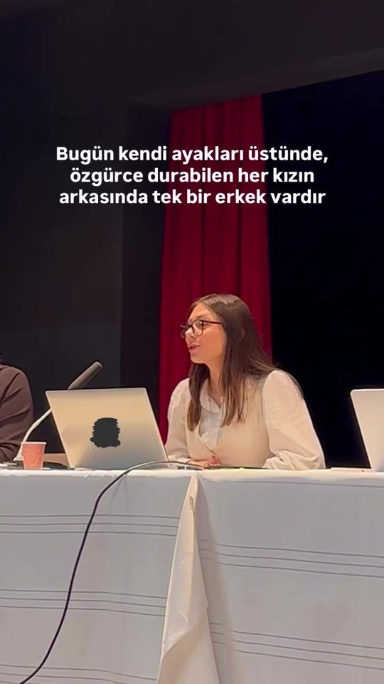 TikTok video thumbnail by grafikeraylin