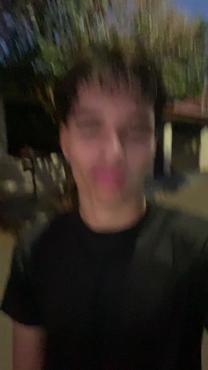 TikTok video thumbnail by ttk_markin