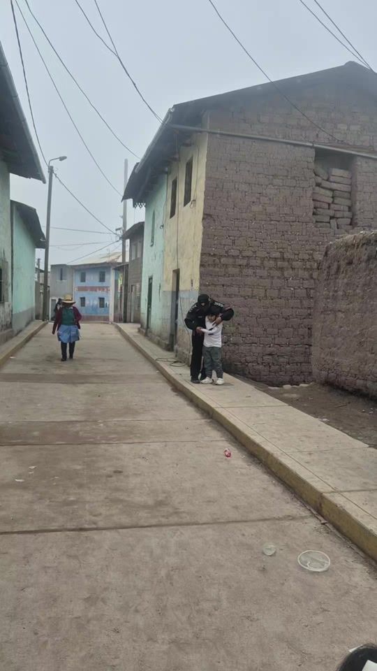 TikTok video thumbnail by eli_pinado