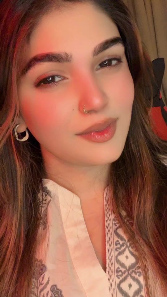 TikTok video thumbnail by mayarajpot1