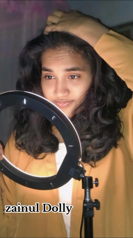 TikTok video thumbnail by zainuldolly7
