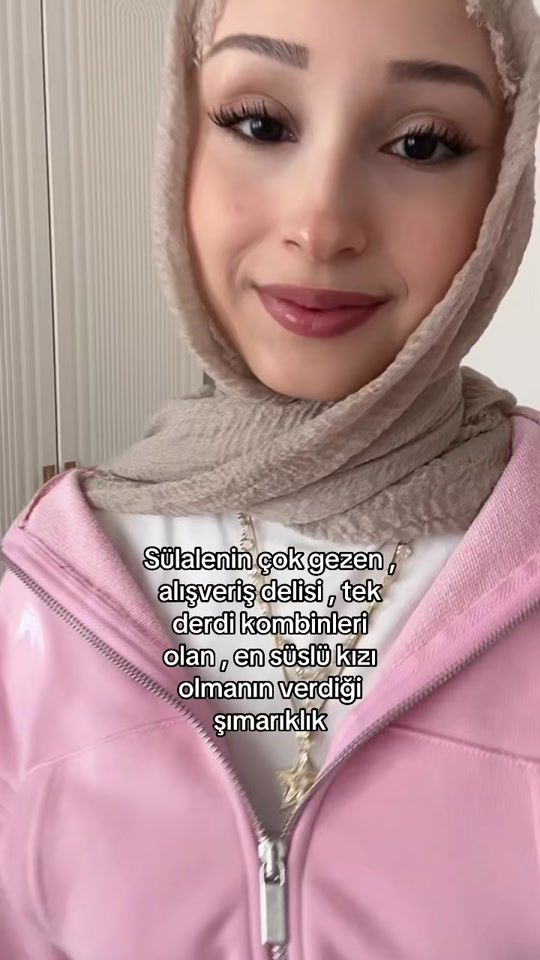 TikTok video thumbnail by gulevraan