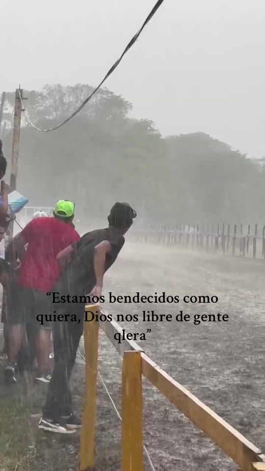 TikTok video thumbnail by cuadralaenvidia