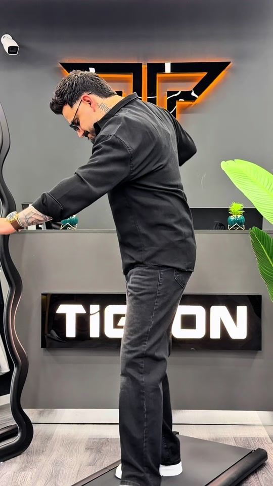 TikTok video thumbnail by tiglonstyle