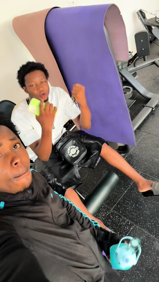 TikTok video thumbnail by princelobe1