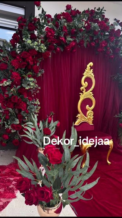 TikTok video thumbnail by dekoridejaa