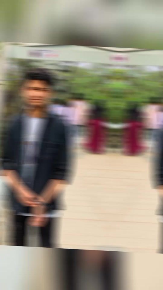 TikTok video thumbnail by mx__shimul_170__