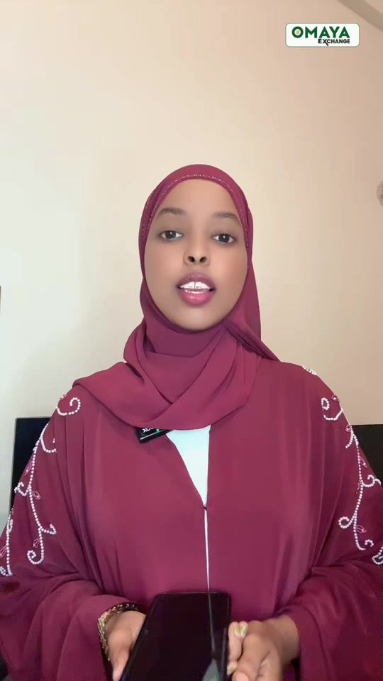 TikTok video thumbnail by omayaexchange