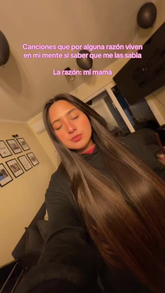 TikTok video thumbnail by _.nisse._5