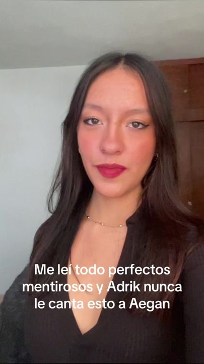 TikTok video thumbnail by luuucy8