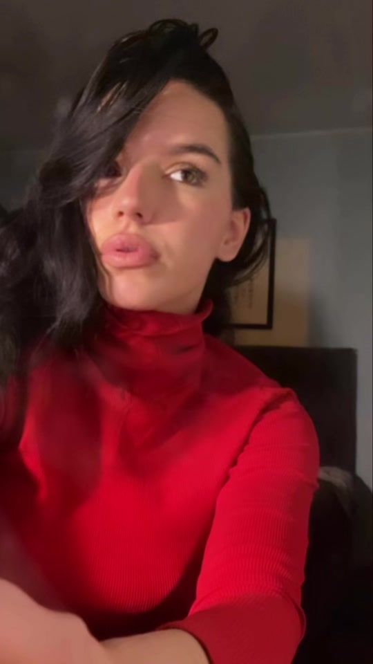 TikTok video thumbnail by natalijamiitrovic
