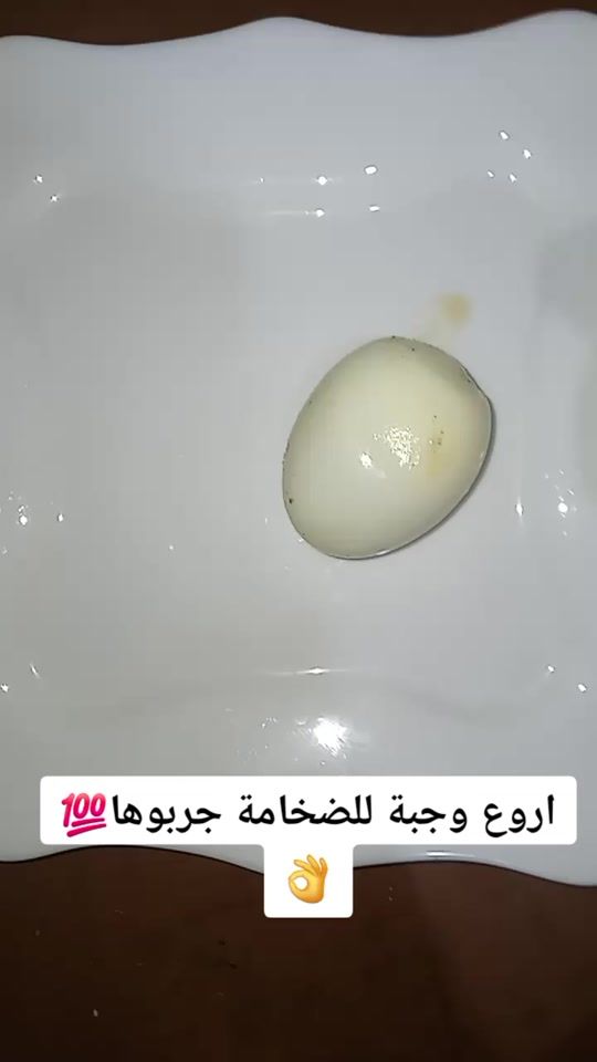 TikTok video thumbnail by hatem.395