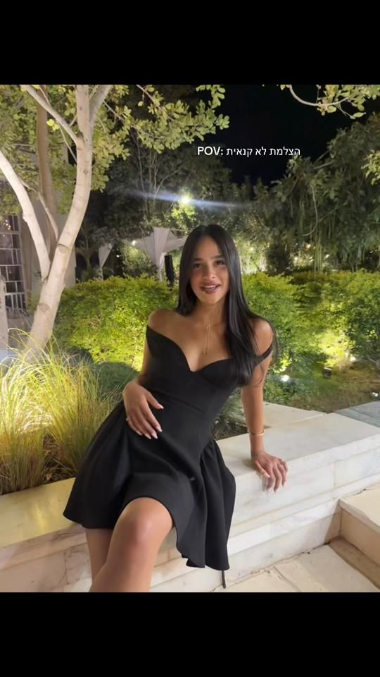 TikTok video thumbnail by ofek.el