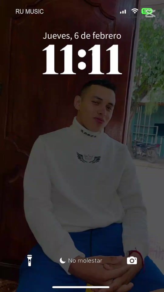 TikTok video thumbnail by erick4748e1