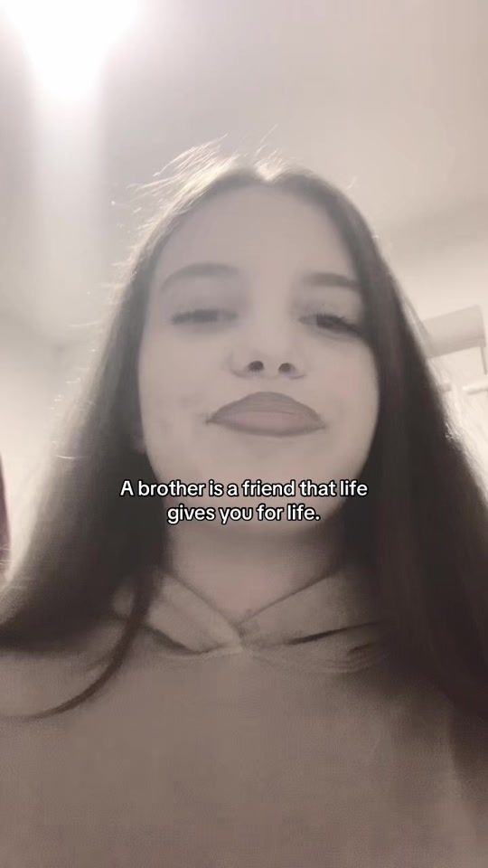 TikTok video thumbnail by era.bytyqi