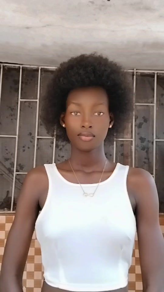 TikTok video thumbnail by maximianas5