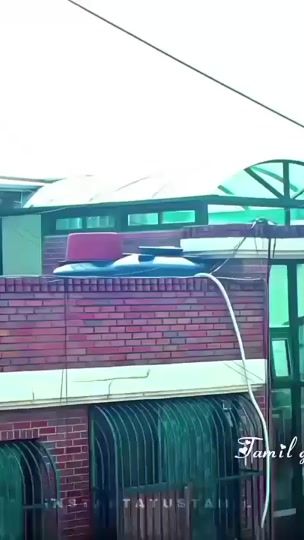 TikTok video thumbnail by dhivi_t