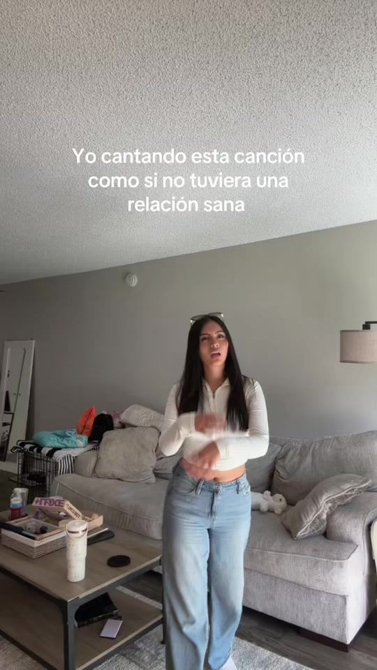 TikTok video thumbnail by mia_fra27
